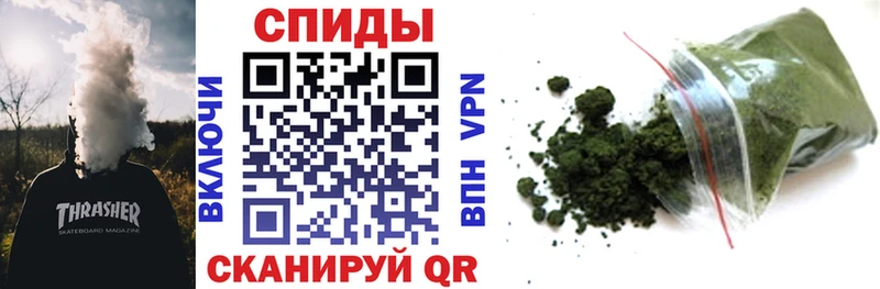 купить   гидра сайт  Бутират BDO 33%  Шатура 