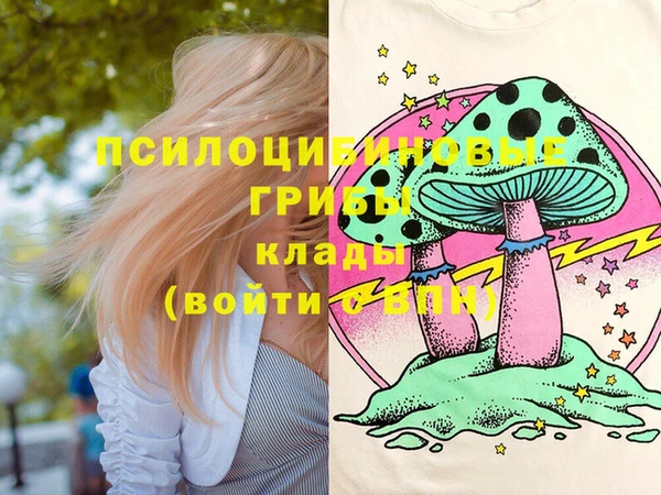 СК Остров