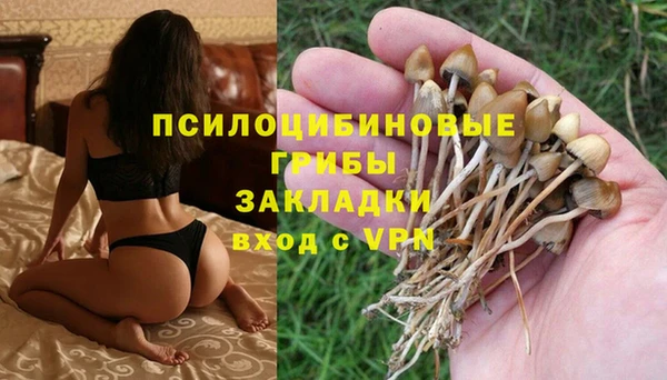 гашишное масло Алексеевка