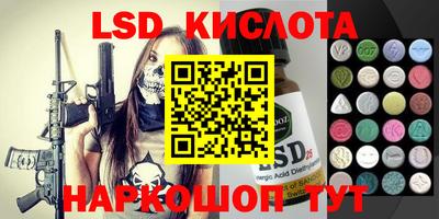 МДПВ Новозыбков