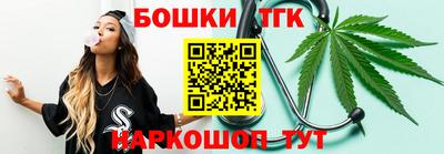 МДПВ Новозыбков