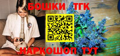 МДПВ Новозыбков