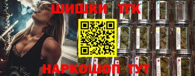 не бодяженный Новодвинск