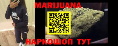 МДПВ Новозыбков