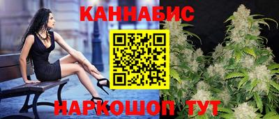 не бодяженный Новодвинск