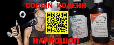 МДПВ Новозыбков