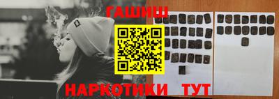 не бодяженный Новодвинск