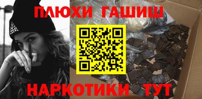 не бодяженный Новодвинск